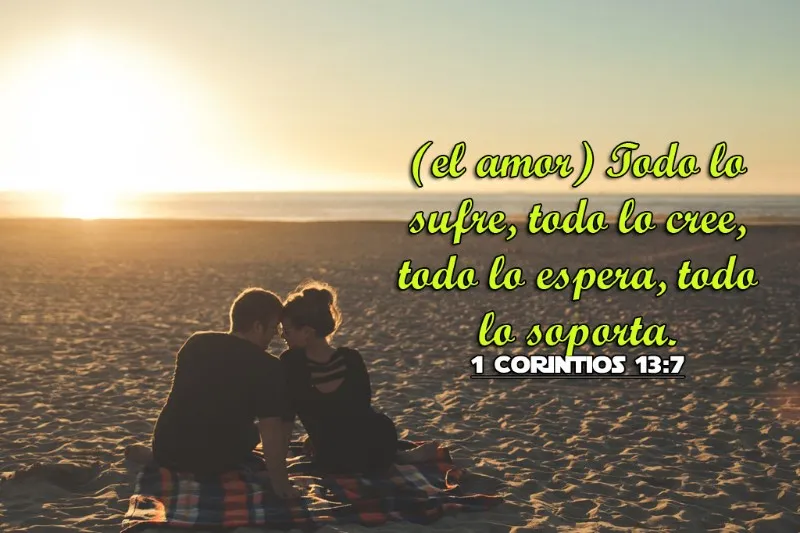 textos-biblicos-de-amor-de-dios