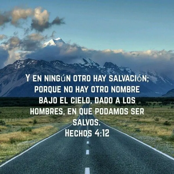 textos-biblicos-de-salvacion