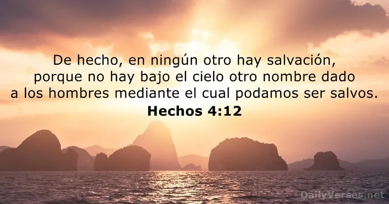 textos-biblicos-de-salvacion