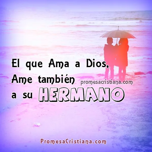 textos-biblicos-para-animar-a-los-hermanos