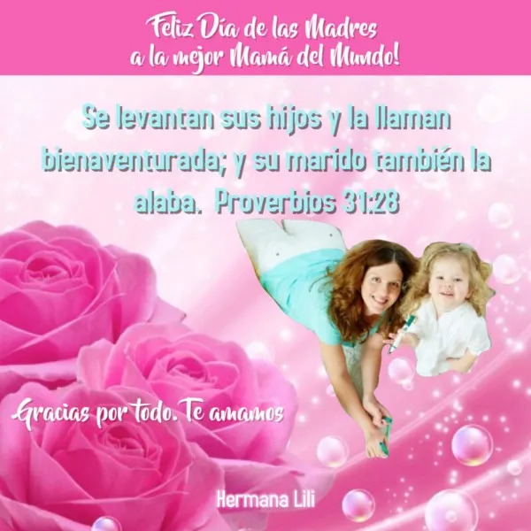 textos-biblicos-para-las-madres