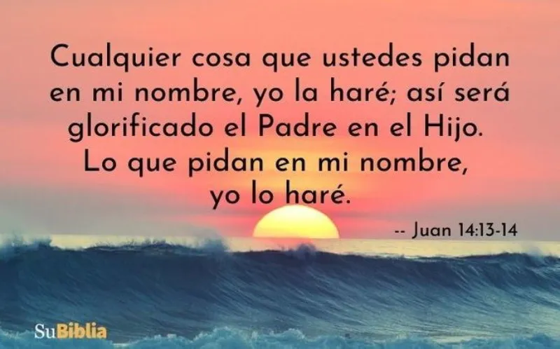 textos-biblicos-sobre-la-oracion