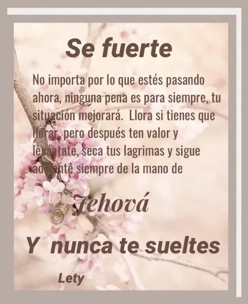 textos-de-animo
