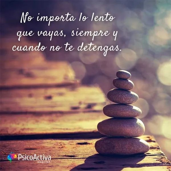 textos-de-animo