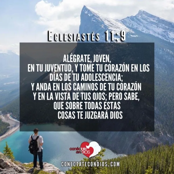 textos-dela-biblia-para-jovenes