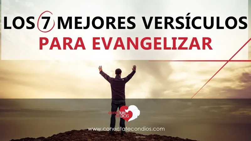 textos-para-evangelizar