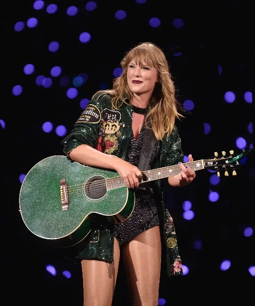 tgc-taylor-swift
