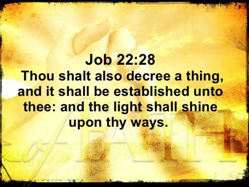 thou-shall-decree-a-thing