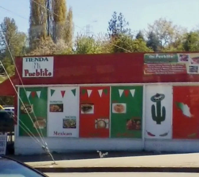 tienda-mi-pueblito-cerca-de-mi