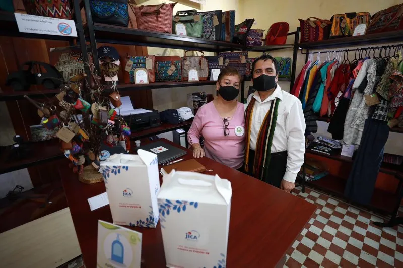 tienda-mi-pueblito-cerca-de-mi
