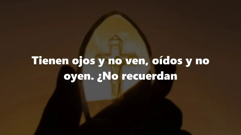 tienen-ojos-y-no-ven