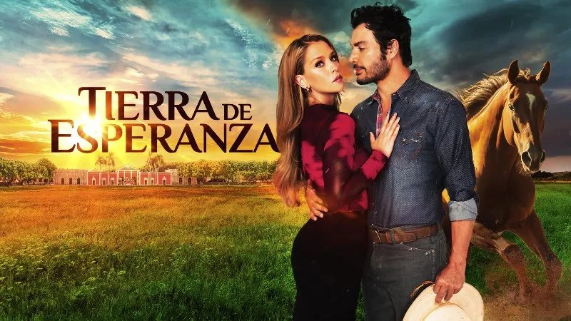 tierra-de-esperanza-capitulo-16