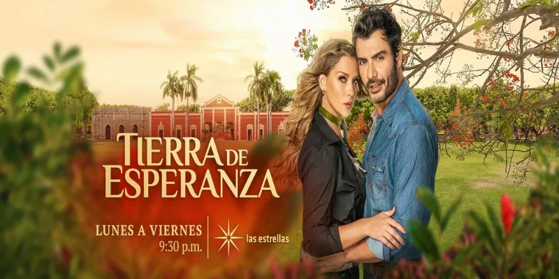 tierra-de-esperanza-capitulo-16