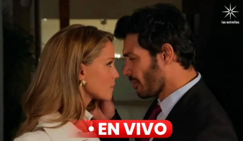 tierra-de-esperanza-capitulo-20