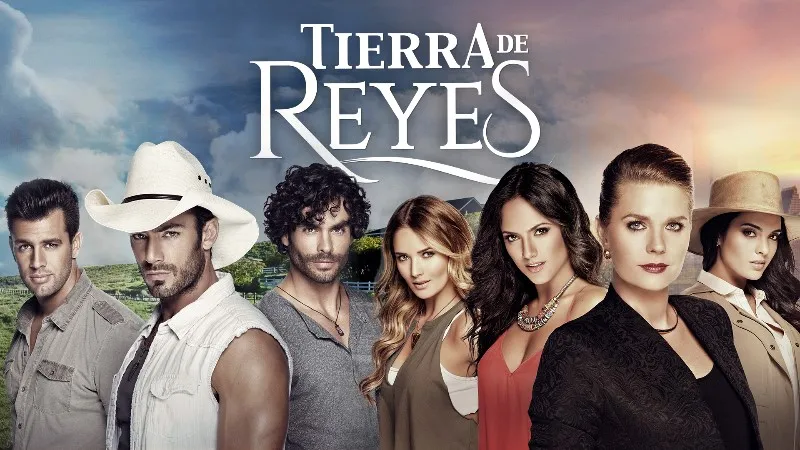 tierra-de-reyes-capitulo-1