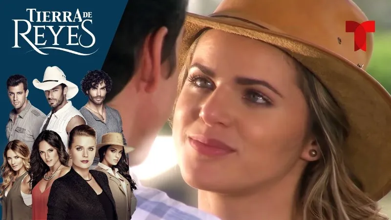 tierra-de-reyes-capitulo-1