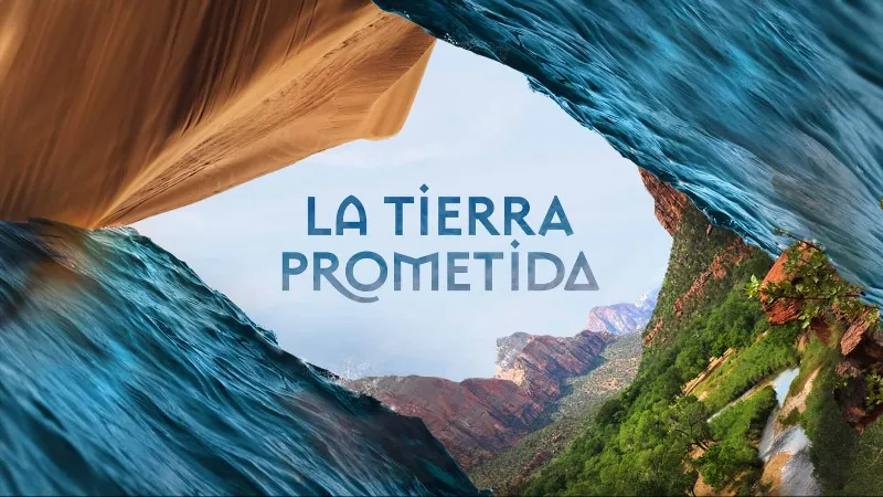 tierra-prometida-biblia