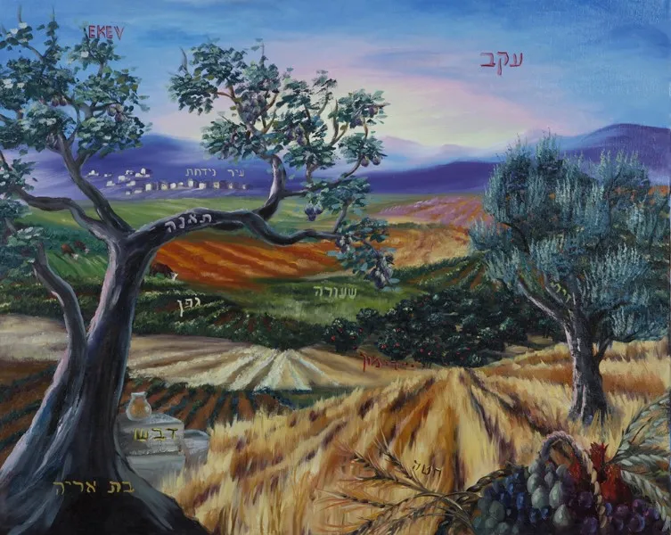 tierra-prometida-biblia