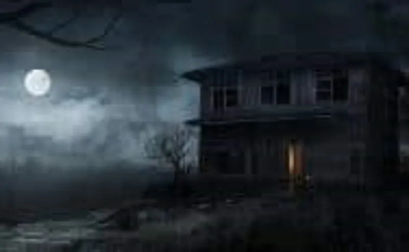 tinieblas-definicion