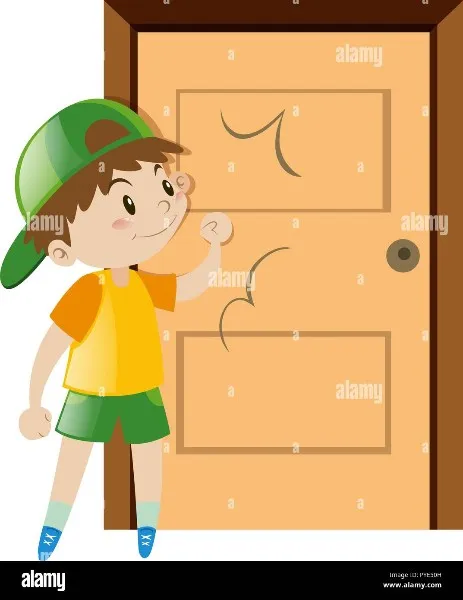 toco-la-puerta