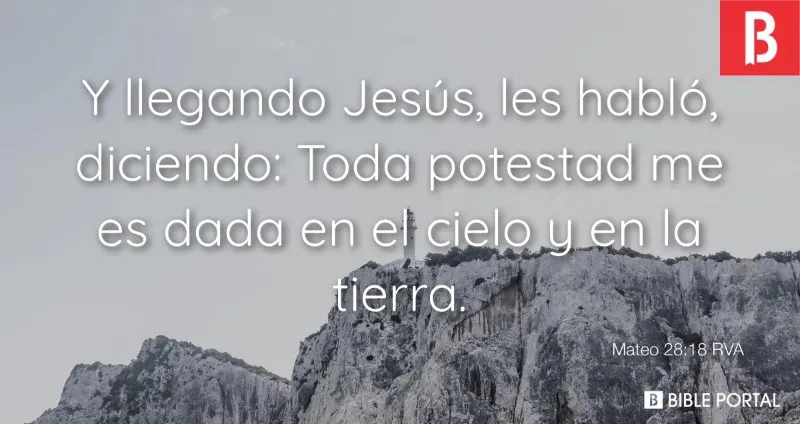 toda-autoridad-me-es-dada