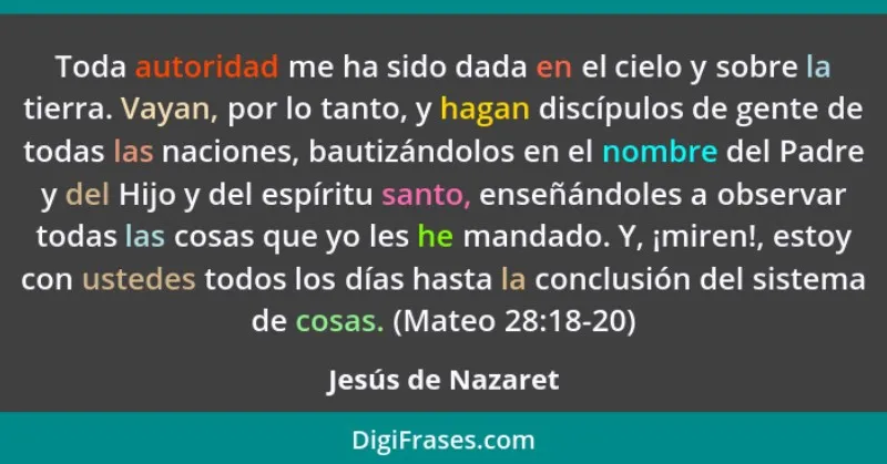 toda-autoridad-me-es-dada