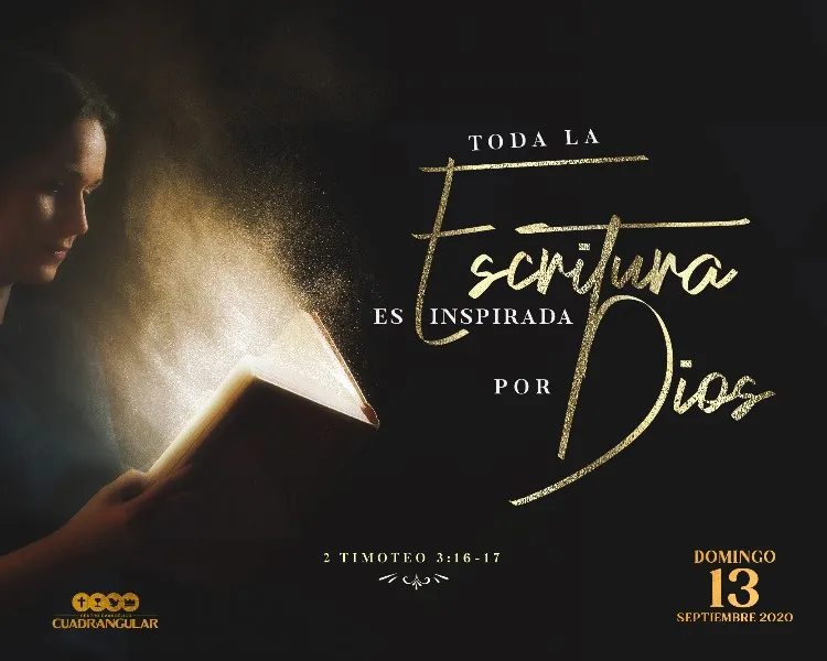 toda-la-escritura-es-inspirada-por-dios