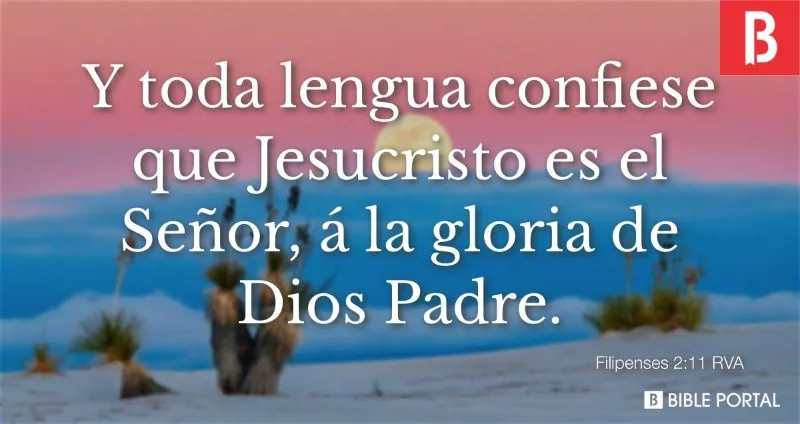 toda-lengua-confesara