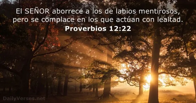 toda-mujer-es-mentirosa-biblia