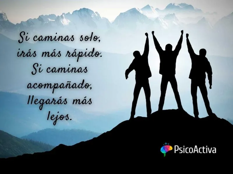 todo-a-su-tiempo-reflexion