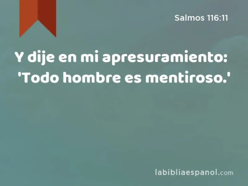 todo-hombre-es-mentiroso-biblia