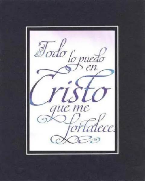 todo-lo-puedo-en-cristo-que-me-fortalece-reina-valera