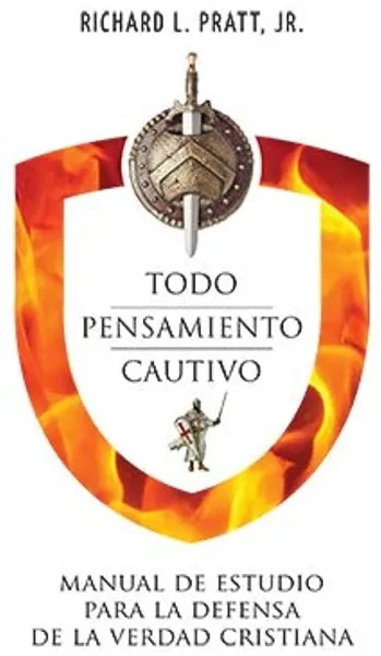 todo-pensamiento-cautivo