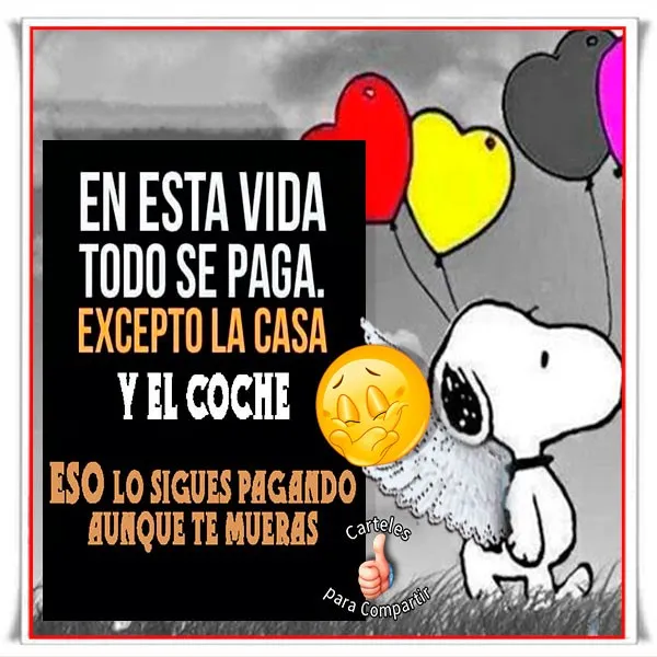 todo-se-paga-en-esta-vida