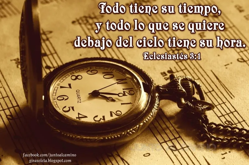todo-tiene-su-tiempo-biblia