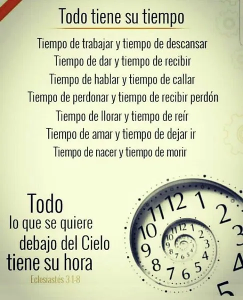todo-tiene-su-tiempo-debajo-del-sol