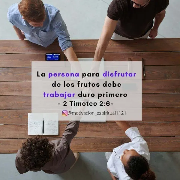 todo-trabajo-tiene-su-recompensa-biblia