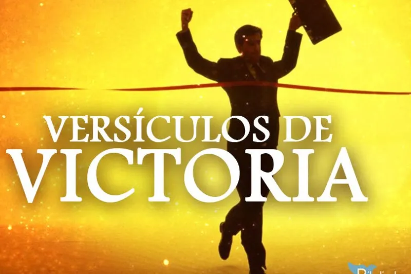 todo-trabajo-tiene-su-recompensa-biblia