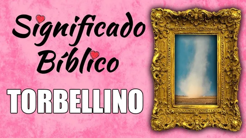 torbellino-significado