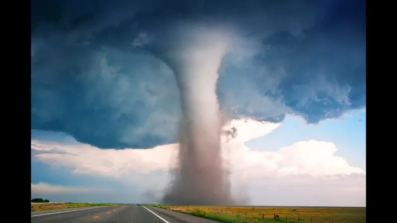 torbellino-significado