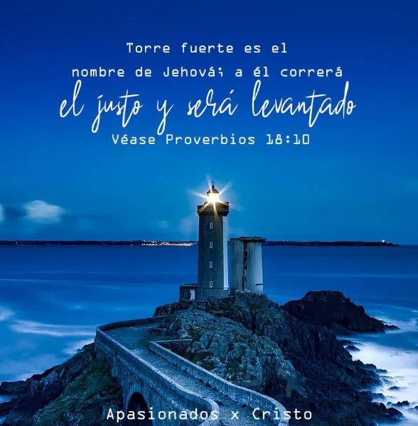 torre-fuerte-biblia