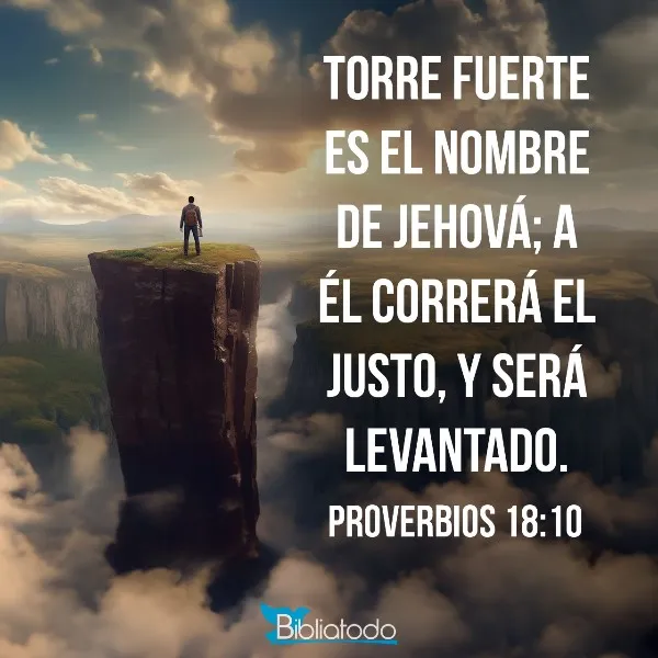 torre-fuerte-biblia