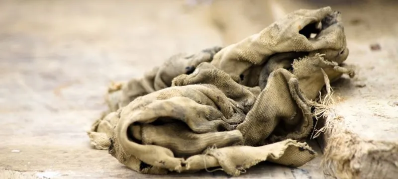 trapos-de-inmundicia