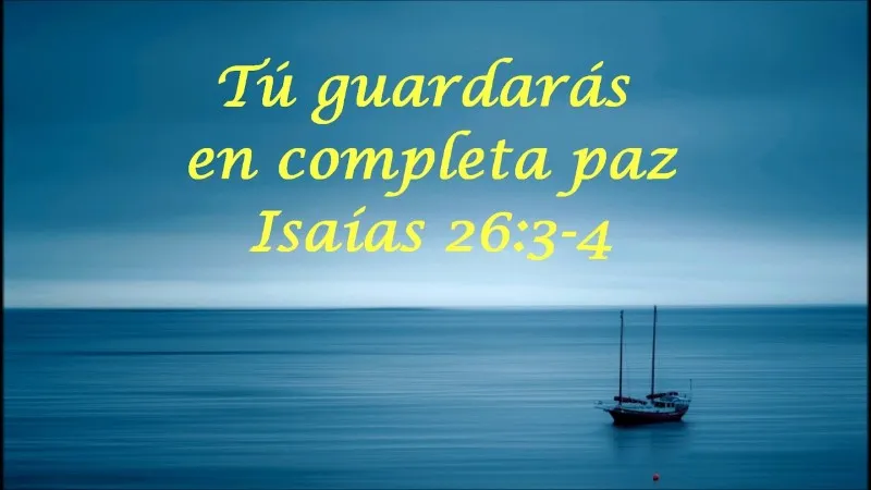 tu-guardaras-en-completa-paz-ntv