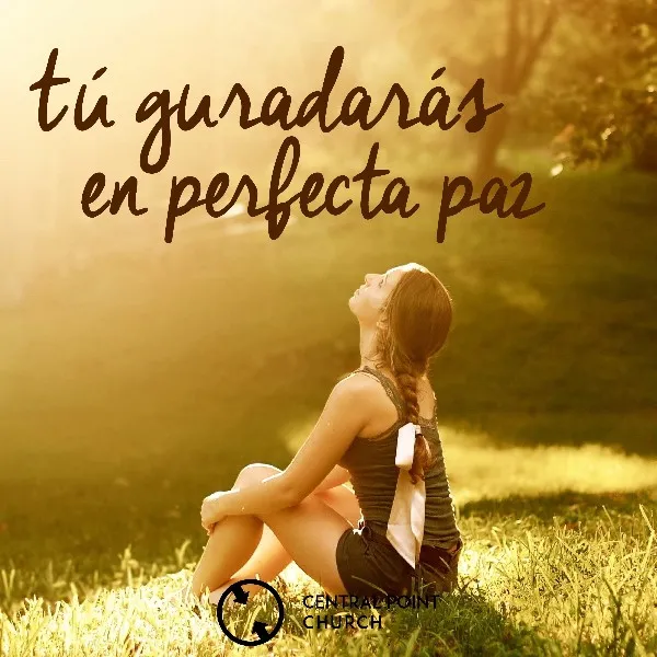 tu-guardaras-en-completa-paz-ntv