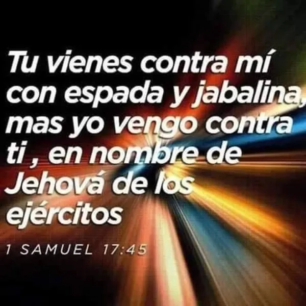tu-vienes-contra-mi-con-espada-y-jabalina