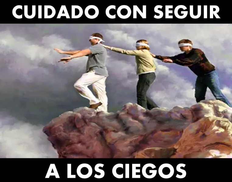 un-ciego-no-puede-guiar-a-otro-ciego
