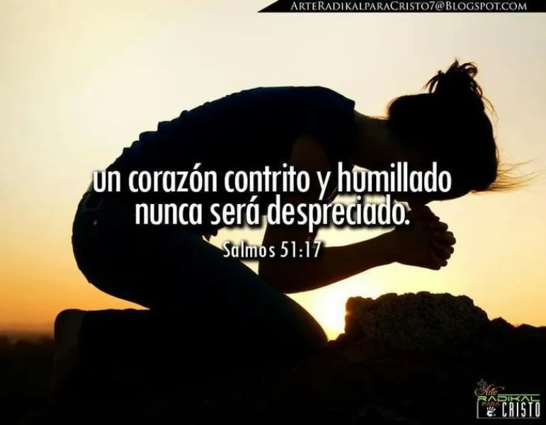 un-corazon-contrito-y-humillado