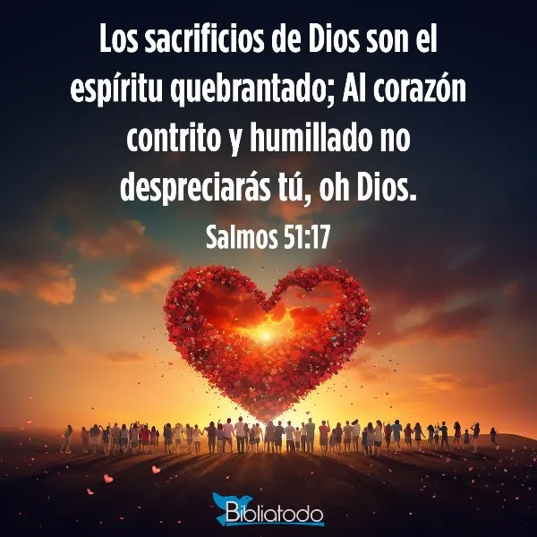un-corazon-contrito-y-humillado