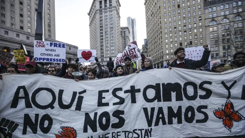 un-dia-sin-inmigrantes